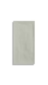 wandtegel Grijs 7.5 x 15 | 442-261 | Jan Groen Tegels