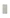 Wandtegel Grijs  7,5x15x0,8 | 442-261 | Jan Groen Tegels