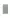 Wandtegel Groen  7,5x15x0,8 | 698-407 | Jan Groen Tegels