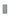 Wandtegel Groen  7,5x15x0,8 | 698-407 | Jan Groen Tegels