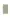 Wandtegel Groen  7,5x15x0,8 | 801-977 | Jan Groen Tegels