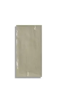 wandtegel Groen 7.5 x 15 | 801-977 | Jan Groen Tegels