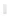 Wandtegel Wit  10x30x0,8 | 200-847 | Jan Groen Tegels