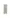 Wandtegel Groen  10x30x0,8 | 629-727 | Jan Groen Tegels