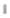Wandtegel Groen  10x30x0,8 | 629-727 | Jan Groen Tegels