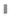 Wandtegel Groen  10x30x0,8 | 443-109 | Jan Groen Tegels