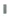Wandtegel Groen  10x30x0,8 | 443-109 | Jan Groen Tegels