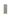 Wandtegel Groen  10x30x0,8 | 708-415 | Jan Groen Tegels