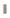 Wandtegel Groen  10x30x0,8 | 708-415 | Jan Groen Tegels