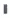 Wandtegel Blauw  10x30x0,8 | 670-590 | Jan Groen Tegels