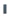 Wandtegel Blauw  10x30x0,8 | 670-590 | Jan Groen Tegels
