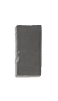 Wandtegels Antraciet 7,5 x 15 | 149-665 | Jan Groen Tegels