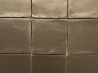 Wandtegels Goud 10 x 10 | 892-195 | Jan Groen Tegels