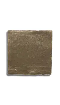 Wandtegels Goud 10 x 10 | 892-195 | Jan Groen Tegels