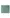 Wandtegel Blauw 10x10 | 373-590 | Jan Groen Tegels