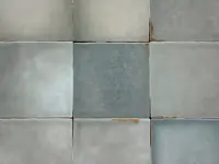 Wandtegels Grijs 10 x 10 | 263-234 | Jan Groen Tegels