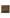 Wandtegel Goud 10x10 | 834-675 | Jan Groen Tegels