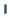 Wandtegel Blauw 7.5x30 | 796-931 | Jan Groen Tegels