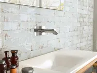 Wandtegels Wit 7,5 x 30 | 735-843 | Jan Groen Tegels