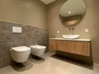 Wandtegels Bruin 7,5 x 30 | 938-020 | Jan Groen Tegels