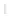 Wandtegel Wit 7.5x30 | 604-114 | Jan Groen Tegels