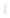 Wandtegel Wit 7.5x30 | 216-099 | Jan Groen Tegels