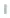 Wandtegel Blauw 7.5x30 | 312-693 | Jan Groen Tegels