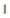 Wandtegel Taupe 7.5x30 | 521-834 | Jan Groen Tegels