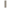 wandtegel Taupe | 521-834 | Jan Groen Tegels