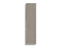wandtegel Taupe | 521-834 | Jan Groen Tegels