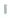 Wandtegel Blauw 7.5x30 | 609-898 | Jan Groen Tegels