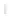 Wandtegel Wit 7.5x30 | 833-986 | Jan Groen Tegels