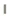Wandtegel Taupe 7.5x30 | 508-531 | Jan Groen Tegels