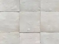 Wandtegels Grijs 10 x 10 | 682-255 | Jan Groen Tegels