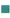 Wandtegel Groen 10x10 | 711-102 | Jan Groen Tegels