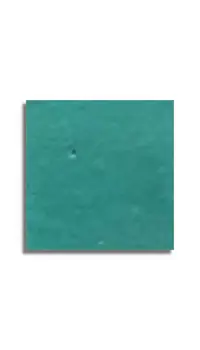 Wandtegels Groen 10 x 10 | 711-102 | Jan Groen Tegels