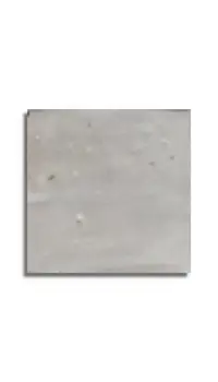 Wandtegels Grijs 10 x 10 | 333-775 | Jan Groen Tegels