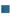 Wandtegel Blauw 10x10 | 482-543 | Jan Groen Tegels