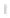Wandtegel Beige 7.5x30 | 489-390 | Jan Groen Tegels