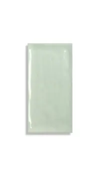 wandtegel Groen 7.5 x 15 | 544-711 | Jan Groen Tegels