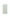 Wandtegel Groen  7,5x15x0,8 | 544-711 | Jan Groen Tegels