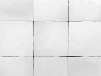 Wandtegels Grijs 10 x 10 | 150-278 | Jan Groen Tegels