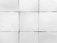 Wandtegels Grijs 10 x 10 | 150-278 | Jan Groen Tegels