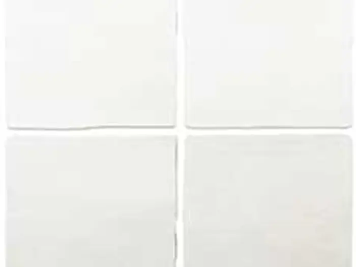 Wandtegels Wit 13 x 13 | 823-144 | Jan Groen Tegels