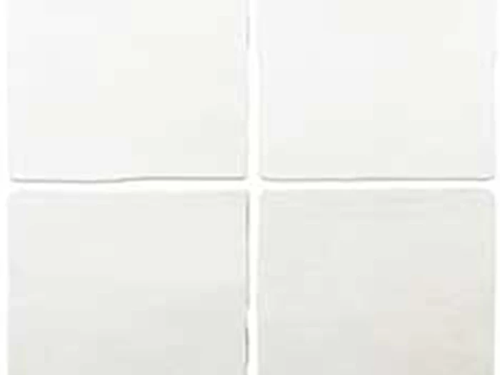 Wandtegel Wit  13x13x0,9 | 823-144 | Jan Groen Tegels