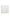 Wandtegel Wit  13x13x0,9 | 823-144 | Jan Groen Tegels