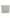 Wandtegel Taupe  13x13x0,9 | 897-842 | Jan Groen Tegels