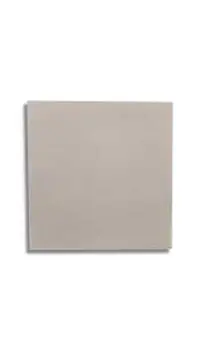 wandtegel Taupe 13 x 13 | 897-842 | Jan Groen Tegels