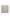 Wandtegel Taupe  13x13x0,9 | 897-842 | Jan Groen Tegels