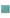 Wandtegel Blauw  13x13x0,9 | 699-441 | Jan Groen Tegels